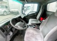 truck 208350 (8+1)-9059452414