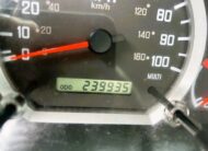 truck 208350 (9+1)-9059452611