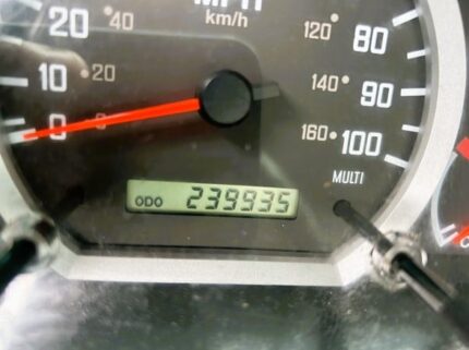 truck 208350 (9+1)-9059452611