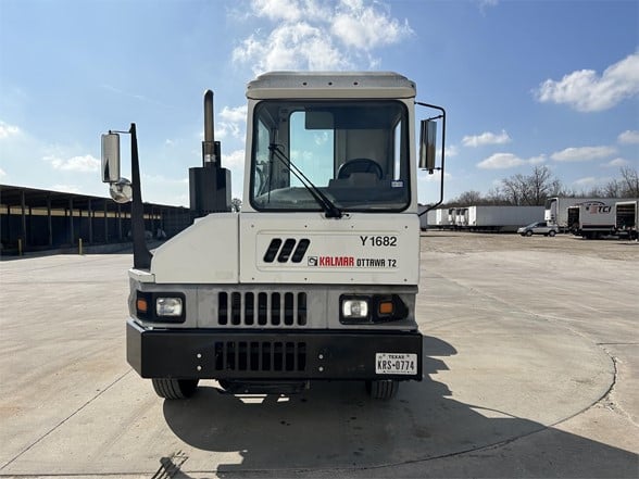 truck 208354 (0+1)-8011121780