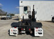 truck 208354 (3+1)-8011121782