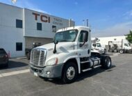 truck 208359 (0+1)-9011821859