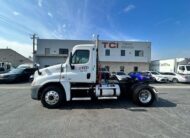 truck 208359 (1+1)-9011821857