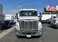 truck 208359 (2+1)-9011821861