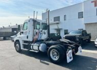 truck 208359 (3+1)-9011821863