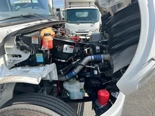 truck 208359 (4+1)-9011821864