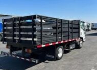 truck 208362 (5+1)-9018302356