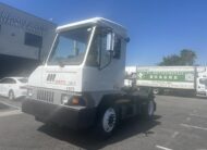 truck 208369 (0+1)-9020870234