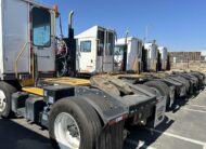 truck 208371 (1+1)-9028709690