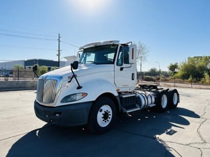 truck 208376 (0+1)-9029717438