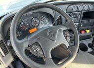 truck 208376 (10+1)-9029717453