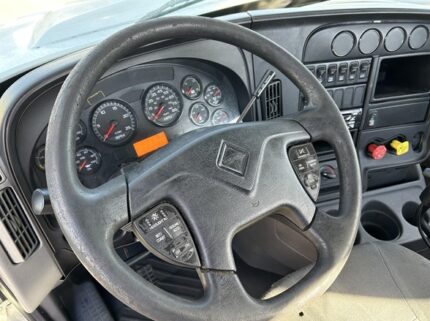 truck 208376 (10+1)-9029717453