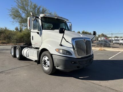 truck 208376 (1+1)-9029717441