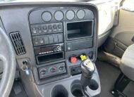 truck 208376 (11+1)-9029717459