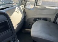 truck 208376 (12+1)-9029717483