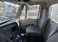 truck 208376 (13+1)-9029717490