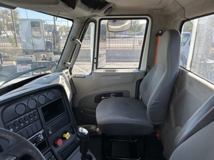 truck 208376 (13+1)-9029717490
