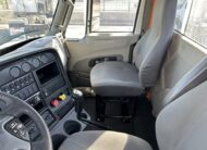 truck 208376 (14+1)-9029717493