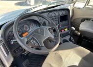 truck 208376 (15+1)-9029717496