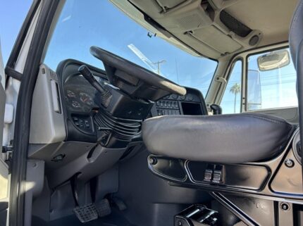 truck 208376 (16+1)-9029717501
