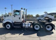 truck 208376 (2+1)-9029717443