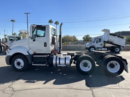 truck 208376 (2+1)-9029717443