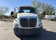 truck 208376 (3+1)-9029717445
