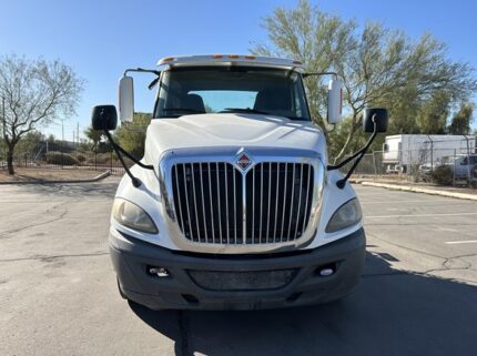 truck 208376 (3+1)-9029717445