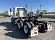 truck 208376 (4+1)-9029717447
