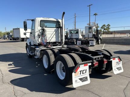 truck 208376 (4+1)-9029717447