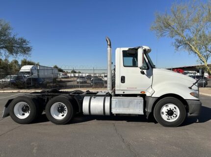 truck 208376 (5+1)-9029717449