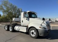 truck 208376 (6+1)-9029717532