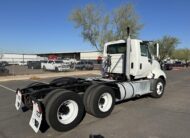 truck 208376 (7+1)-9029717450