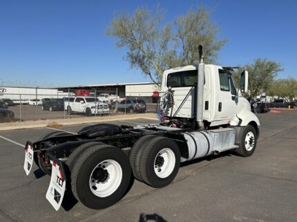 truck 208376 (7+1)-9029717450