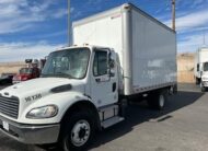 truck 208380 (0+1)-9032920425