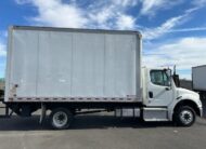 truck 208380 (10+1)-9032920416