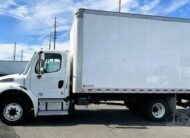 truck 208380 (1+1)-9032185322
