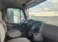 truck 208380 (12+1)-9032920453