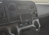 truck 208380 (13+1)-9032922039