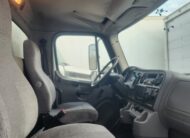 truck 208380 (14+1)-9032922045