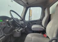 truck 208380 (15+1)-9032920497