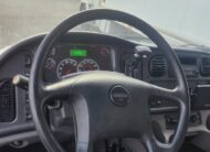 truck 208380 (16+1)-9032921731