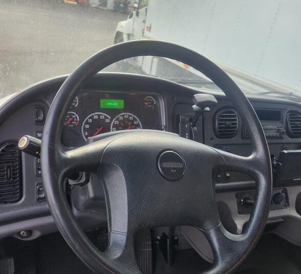 truck 208380 (16+1)-9032921731