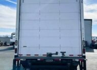 truck 208380 (2+1)-9032185361