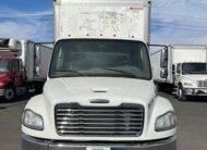 truck 208380 (4+1)-9032921911
