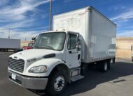 truck 208380 (5+1)-9032920355