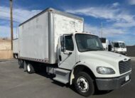 truck 208380 (6+1)-9032920369
