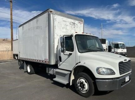 truck 208380 (6+1)-9032920369