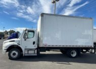 truck 208380 (7+1)-9032920377