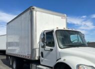 truck 208380 (8+1)-9032920392